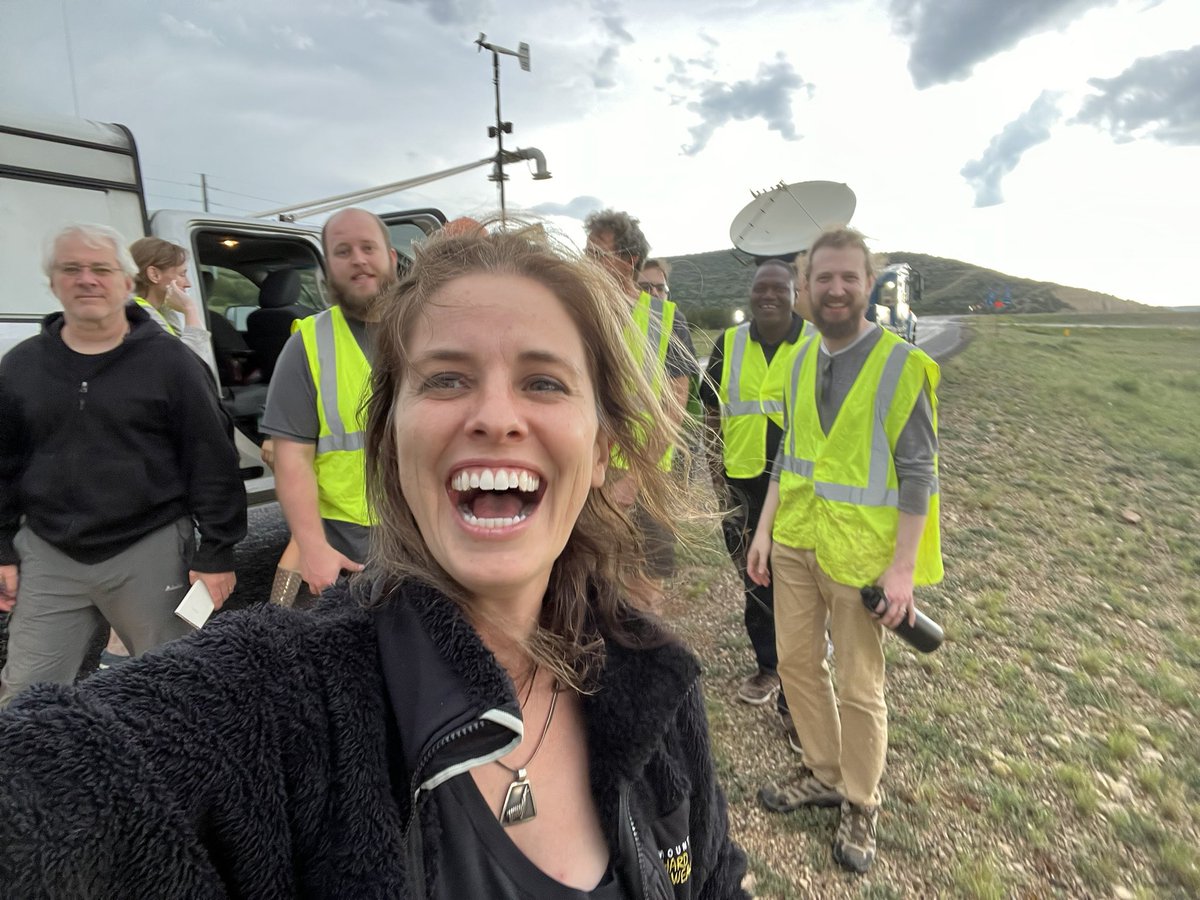 karen kosiba tweet media