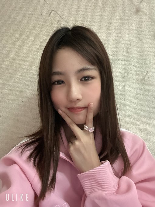 Twitterのコスプレ画像41