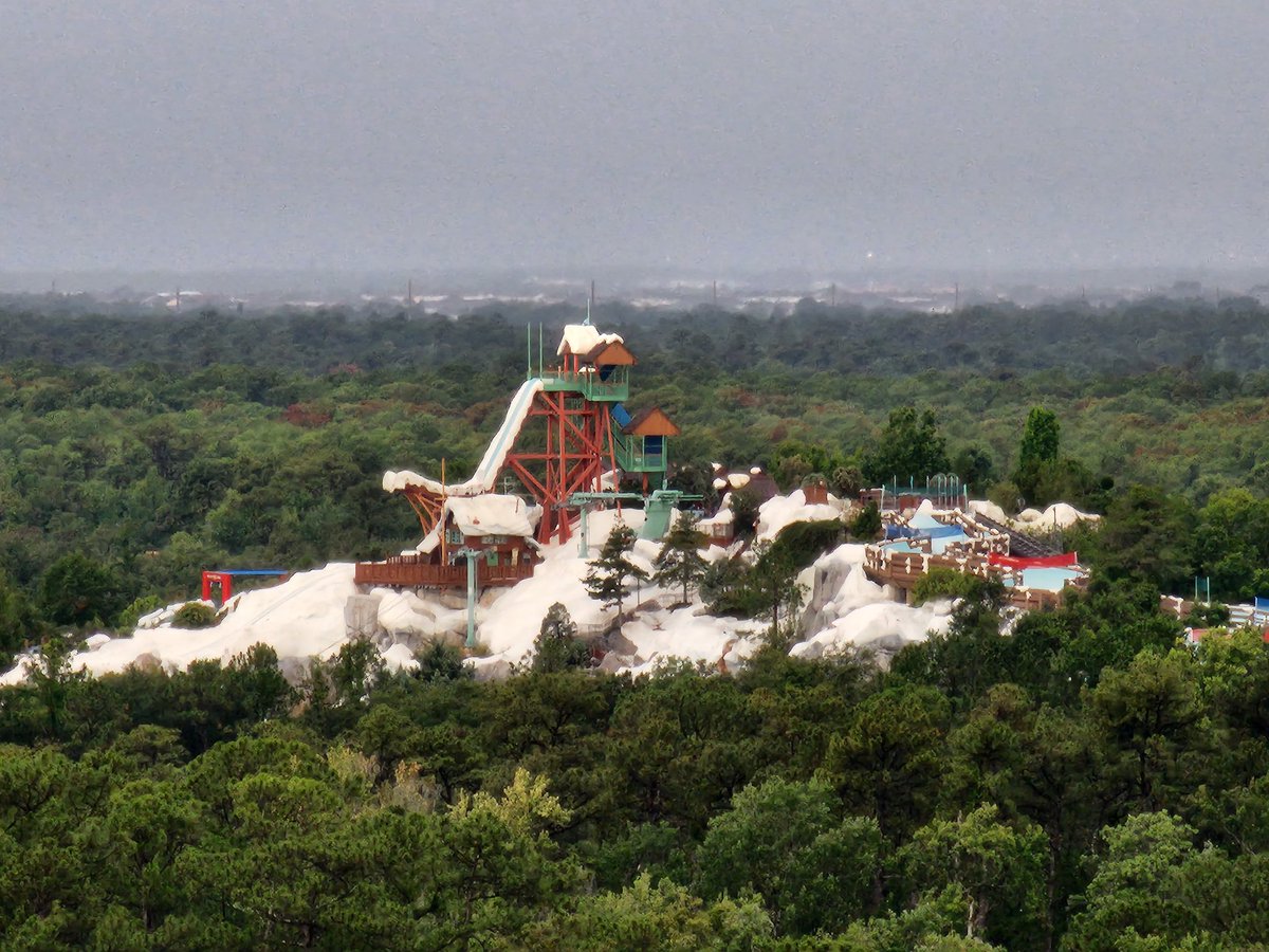 Parallel Discover tweet media