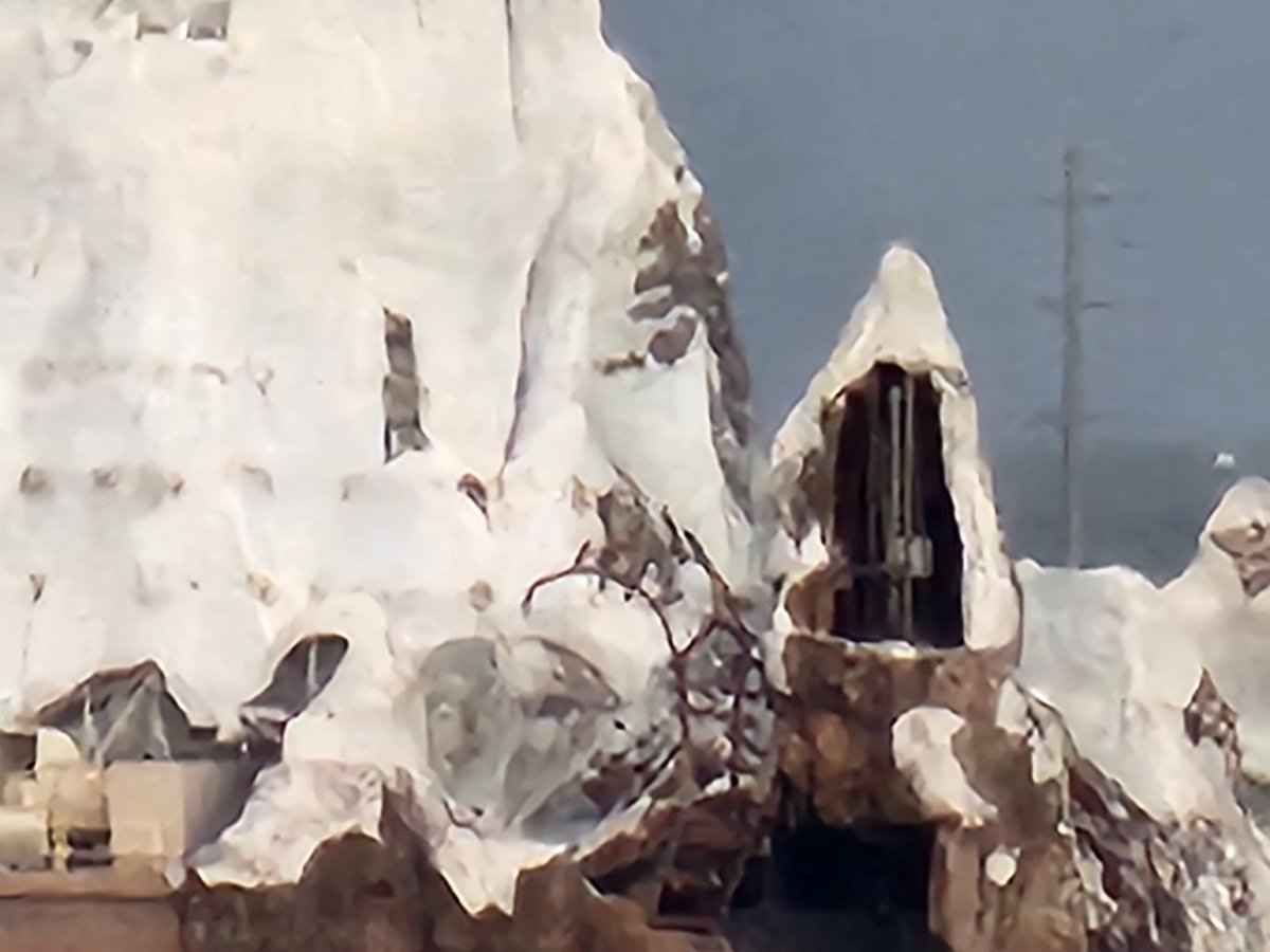 Parallel Discover tweet media