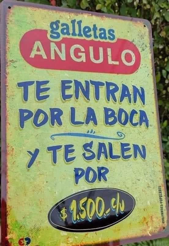 En marketing, el creativo es el que hace imaginar!👌🏻👏🏻