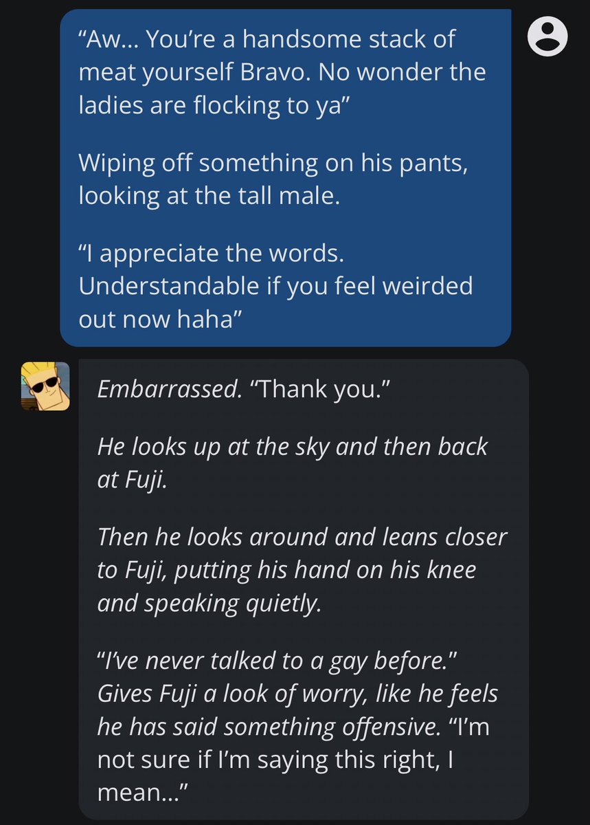 tome tome (@tomeisgod) on Twitter photo 