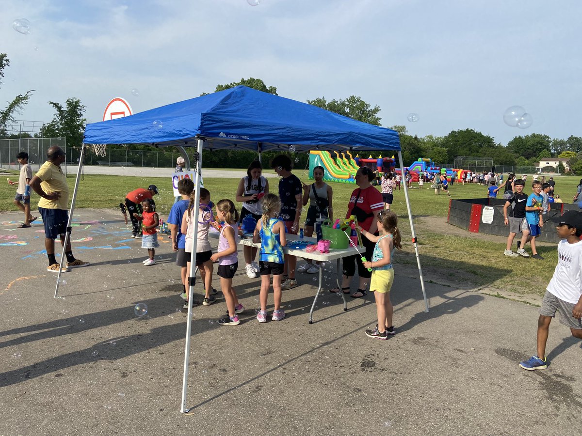 clalko2's tweet image. Great turnout tonight for Martell’s Spring Fling! @martellmustangs