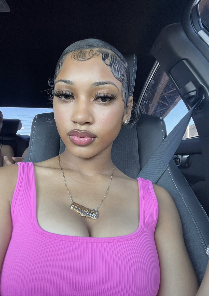 I cant believe this is my face lol 💕