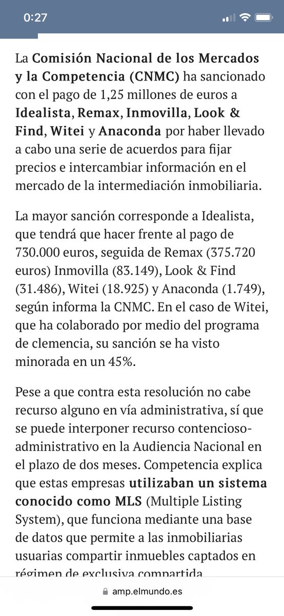 obrote1's tweet photo. @fencinar Qué dices de manipular el mercado, Fernando? https://t.co/uVtwsRE0Ap