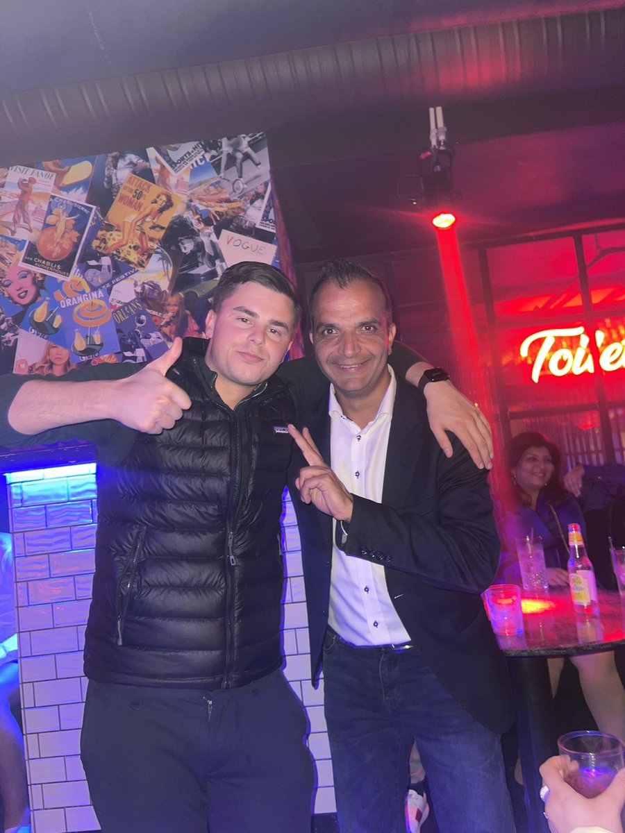 BHofseth's tweet photo. legende @Edvartsen https://t.co/6TrqmCZkxq