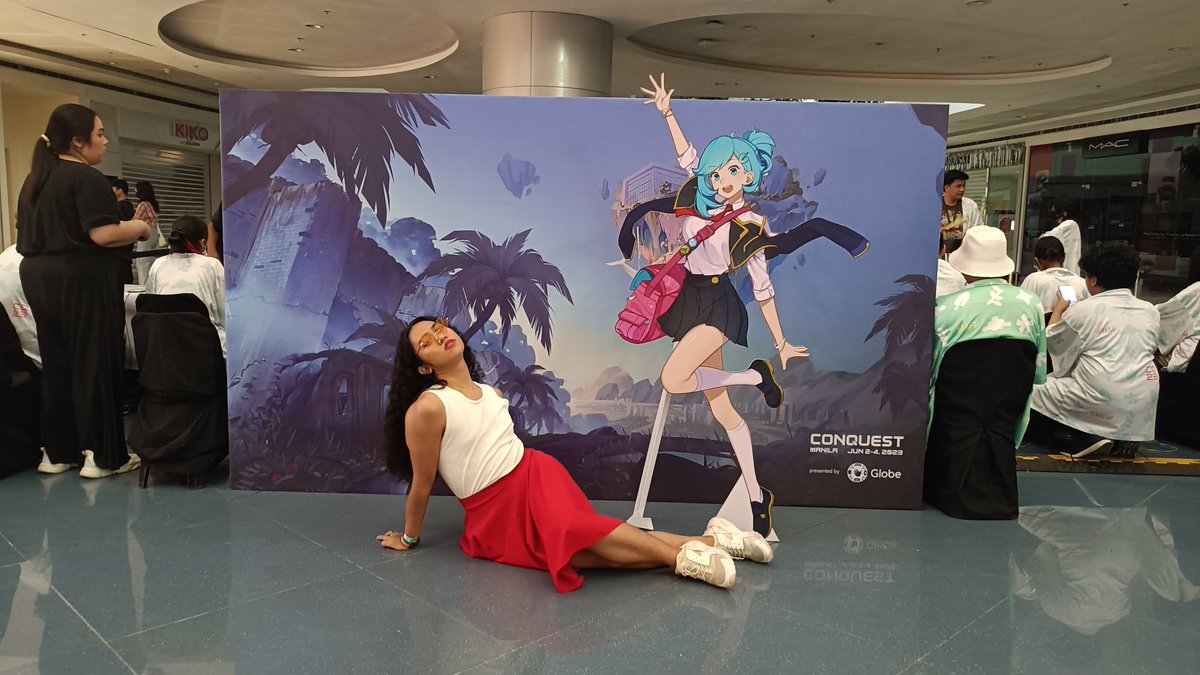 BUBS 🏳️🌈 tweet media