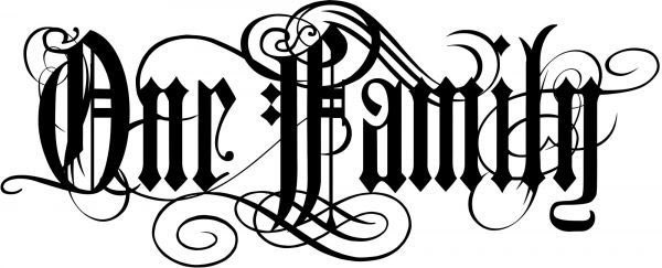 Oposrecords2007's tweet photo. ONE FAMILY ||| EINE FAMILIE 

https://t.co/ztJXdAUPmo https://t.co/jGfZwVZYao