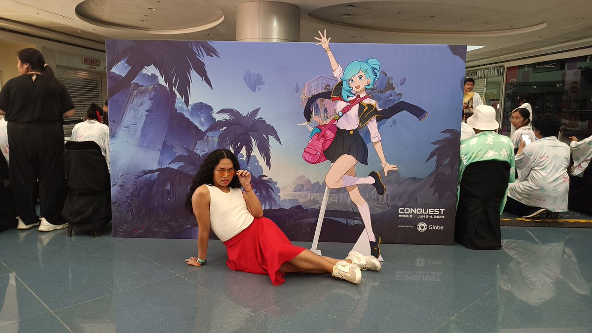 BUBS 🏳️🌈 tweet media