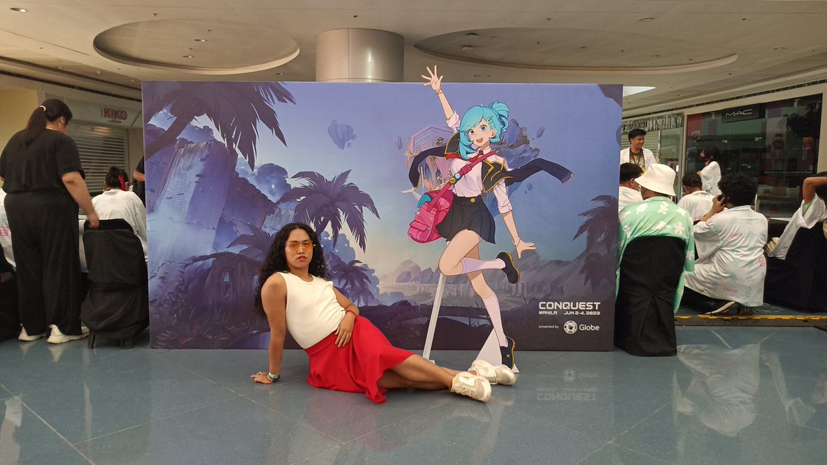 BUBS 🏳️🌈 tweet media