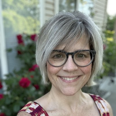 Erika Pearson tweet media