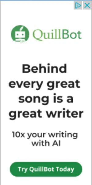 Evil evil evil evil evil