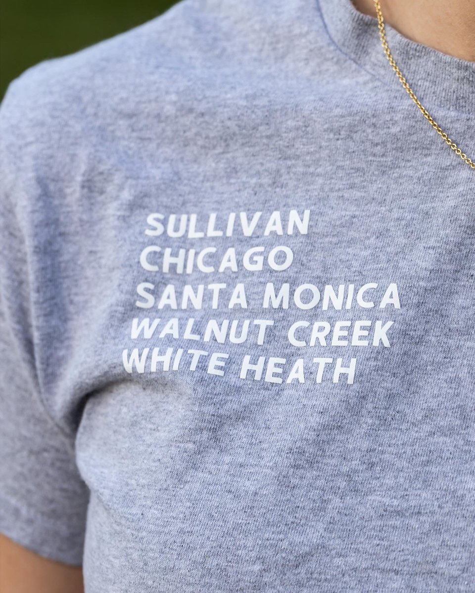 Talk to End Alz 💜 tweet media