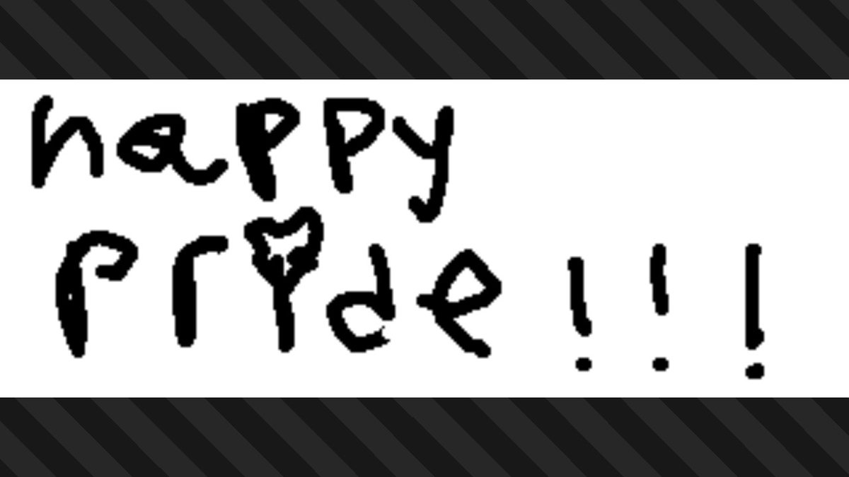 milfenergys's tweet photo. #Splatoon3 #NintendoSwitch https://t.co/5qpGW3z1K3