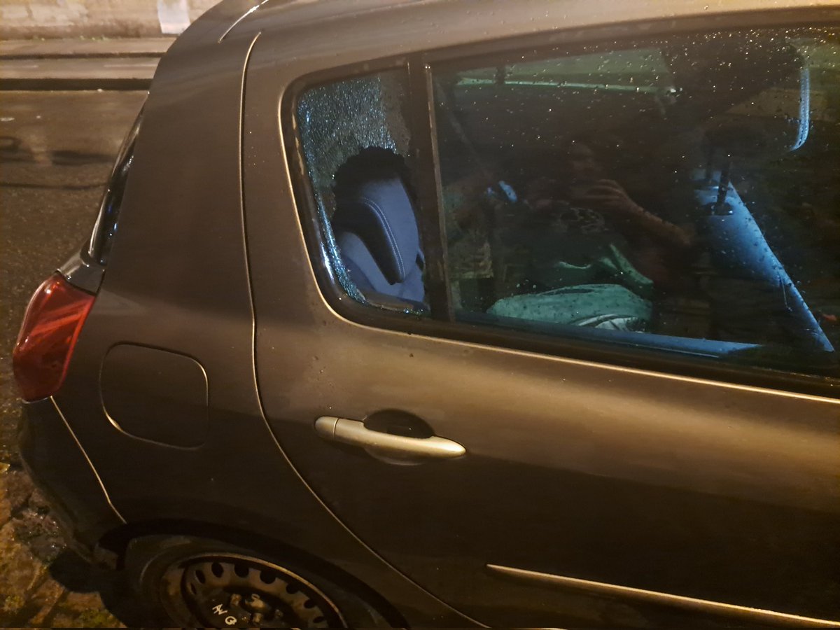 DEH | Chrono tweet media