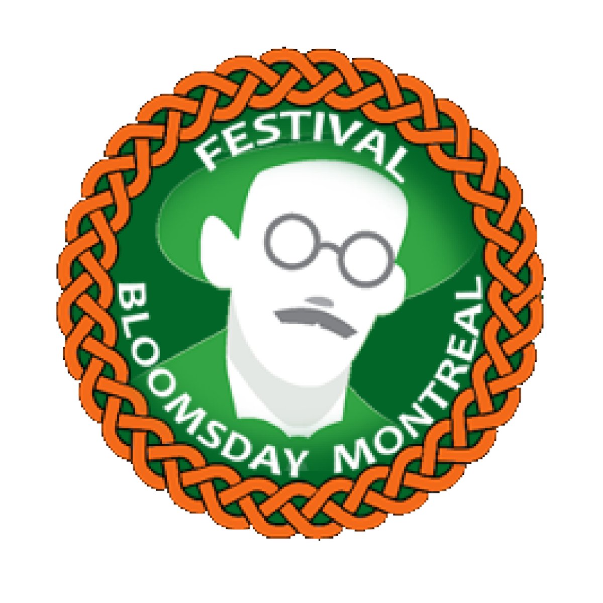 BloomsdayMTL's tweet photo. Check out our exciting slate of events!

https://t.co/nsdLc4i8Pr https://t.co/jzcrwYWAxe