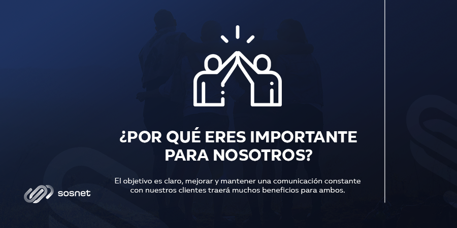 Sinergia SOS tweet media