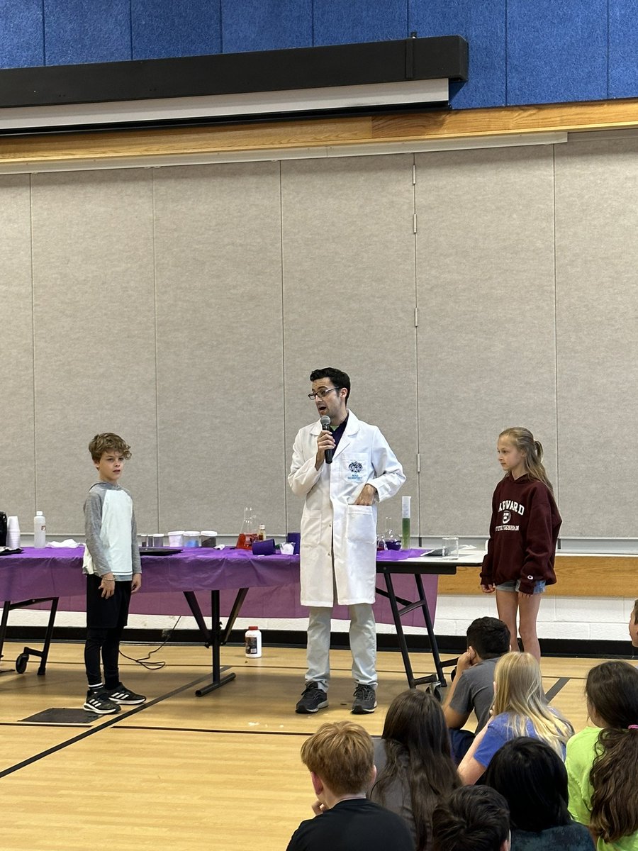 Miss Piper Johnson tweet media