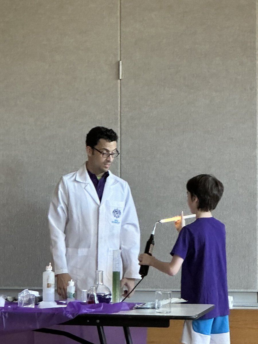 Miss Piper Johnson tweet media