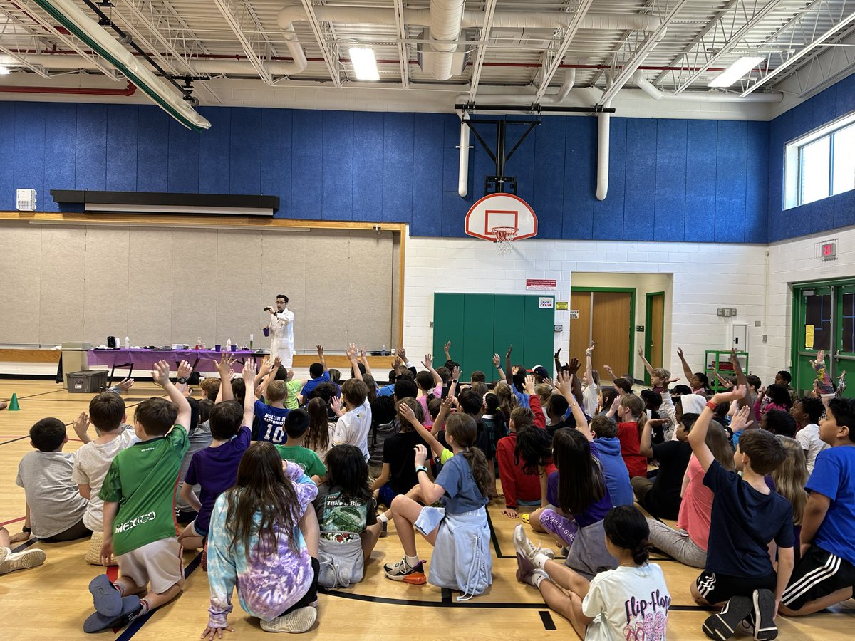 Miss Piper Johnson tweet media