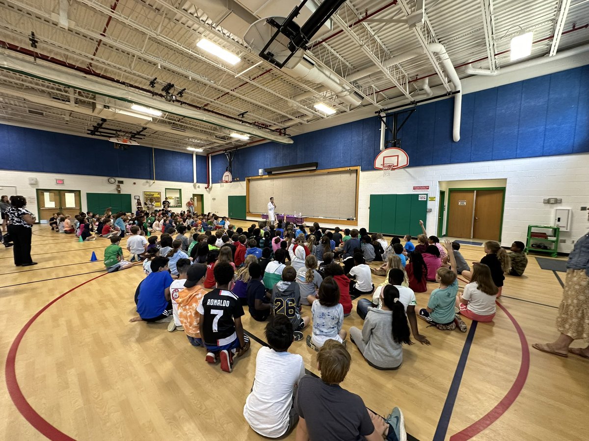 Miss Piper Johnson tweet media