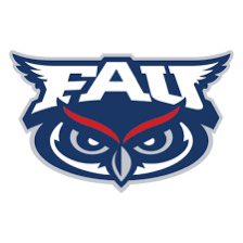 #AGTG After a great camp today with @chadlunsford 🔥🔥 ‼️I am blessed to have received my 2nd Division 1 offer from Florida Atlantic University 🦉❤️💙
@TattnallCo_FB @HKA_Tanalski @OneOnOneCoastal @iferrell70 @FAUFootball @RecruitGeorgia