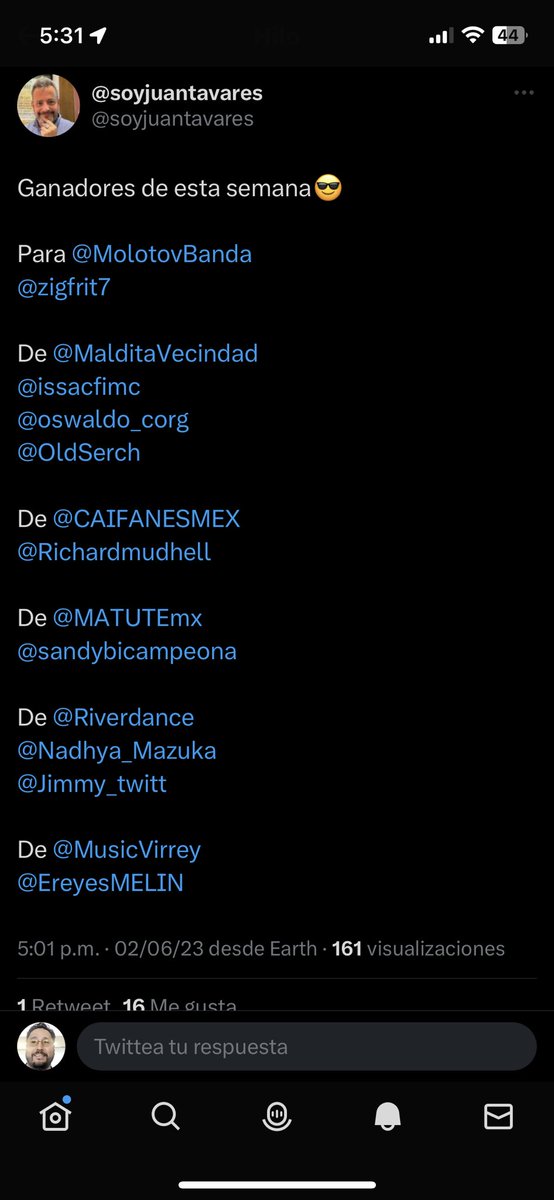 Jimmy_twitt's tweet photo. @AsistenteMaxima hola, como hago para recoger mis boletos? https://t.co/arOZhKkNGV