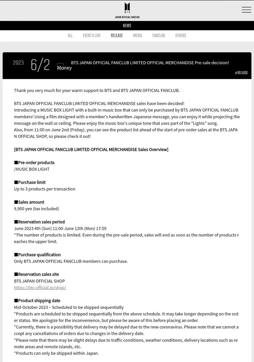 Fxp59MQWIAAM-YH?format=webp&
