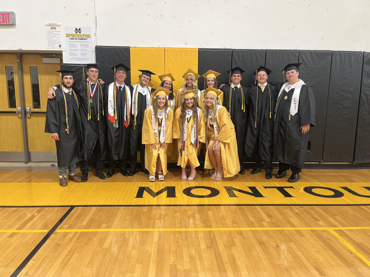 MHS Leo Club tweet media