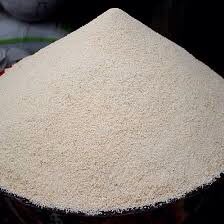 dey_umat's tweet photo. If you like don't bring gari https://t.co/BmHHTXCZ04