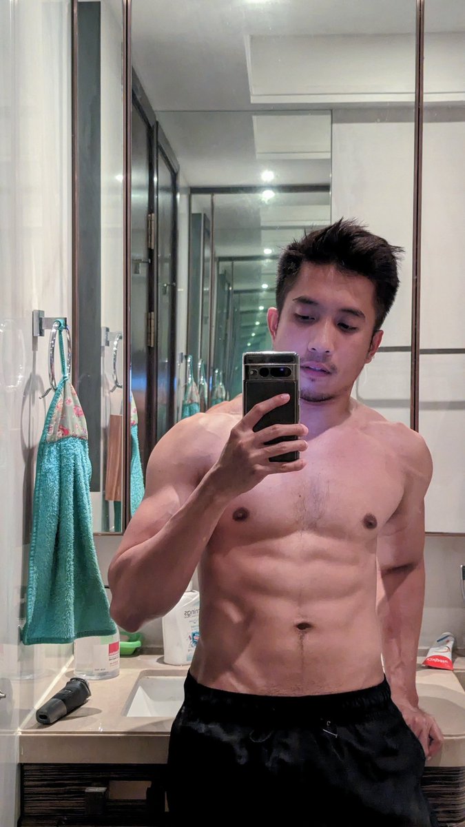 angelo (@angelongonyama) / Posts / X