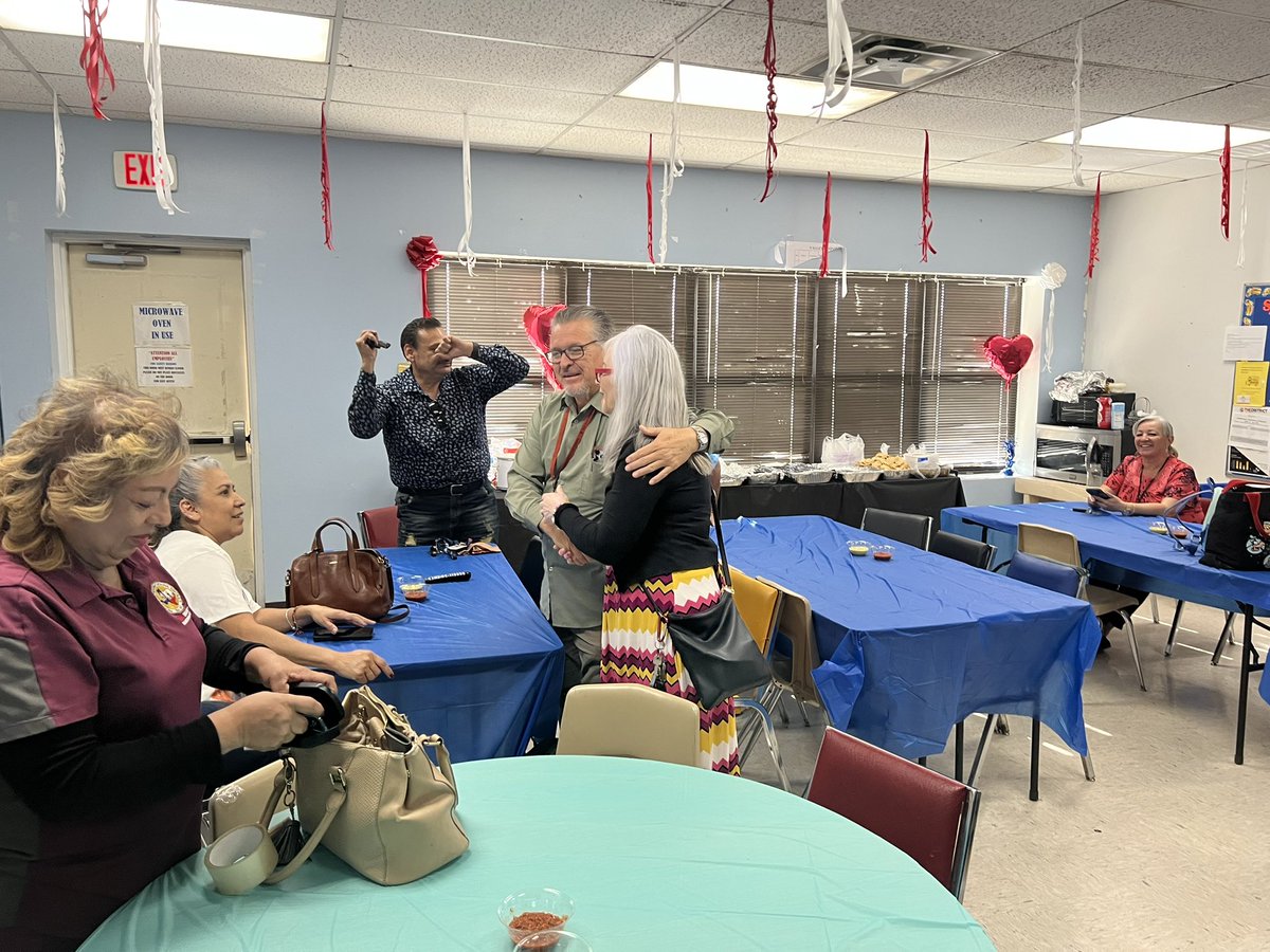 YISD Transportation tweet media