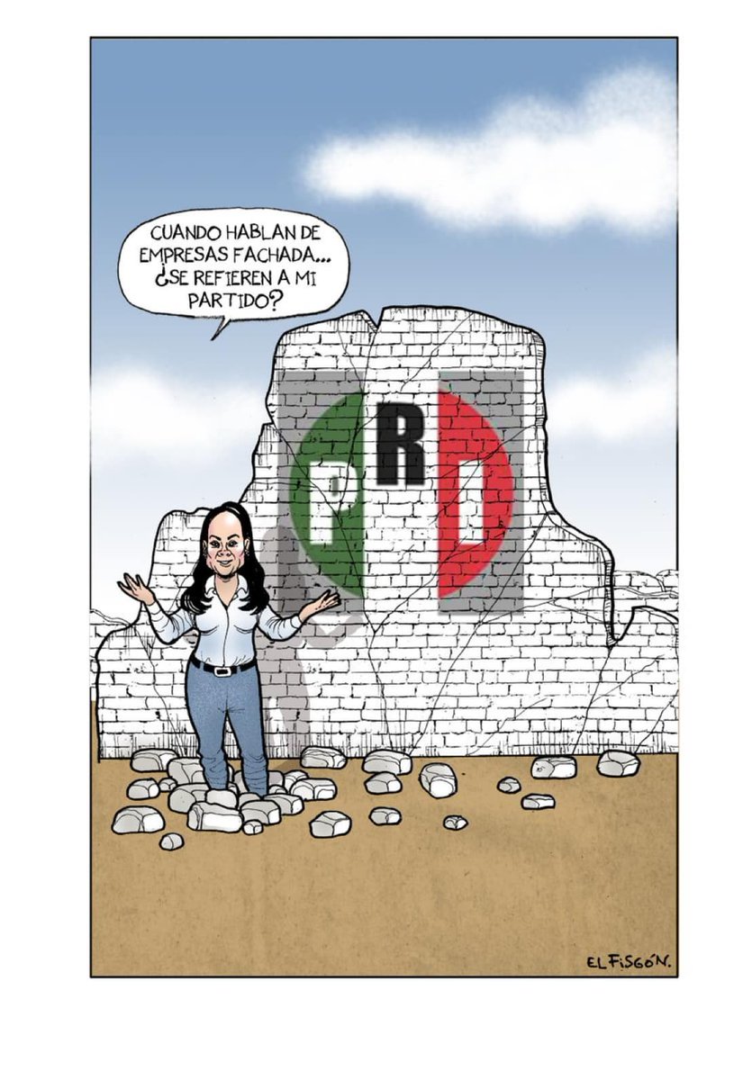 Delfinagobernadora On Twitter Ahora Sí Que Buenos Cartones Hicieron Alarcondibujos Y Delfinagobernadora On Twitter Ahora Sí Que Buenos Cartones Hicieron Alarcondibujos Y