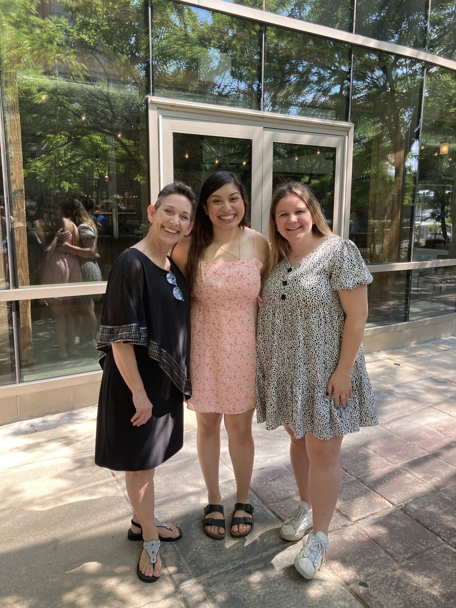 Mrs. Meegan tweet media