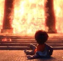 Fuzzyballdeku's tweet photo. @kaeultt I'll hear you out. https://t.co/SjhoQ88dOb