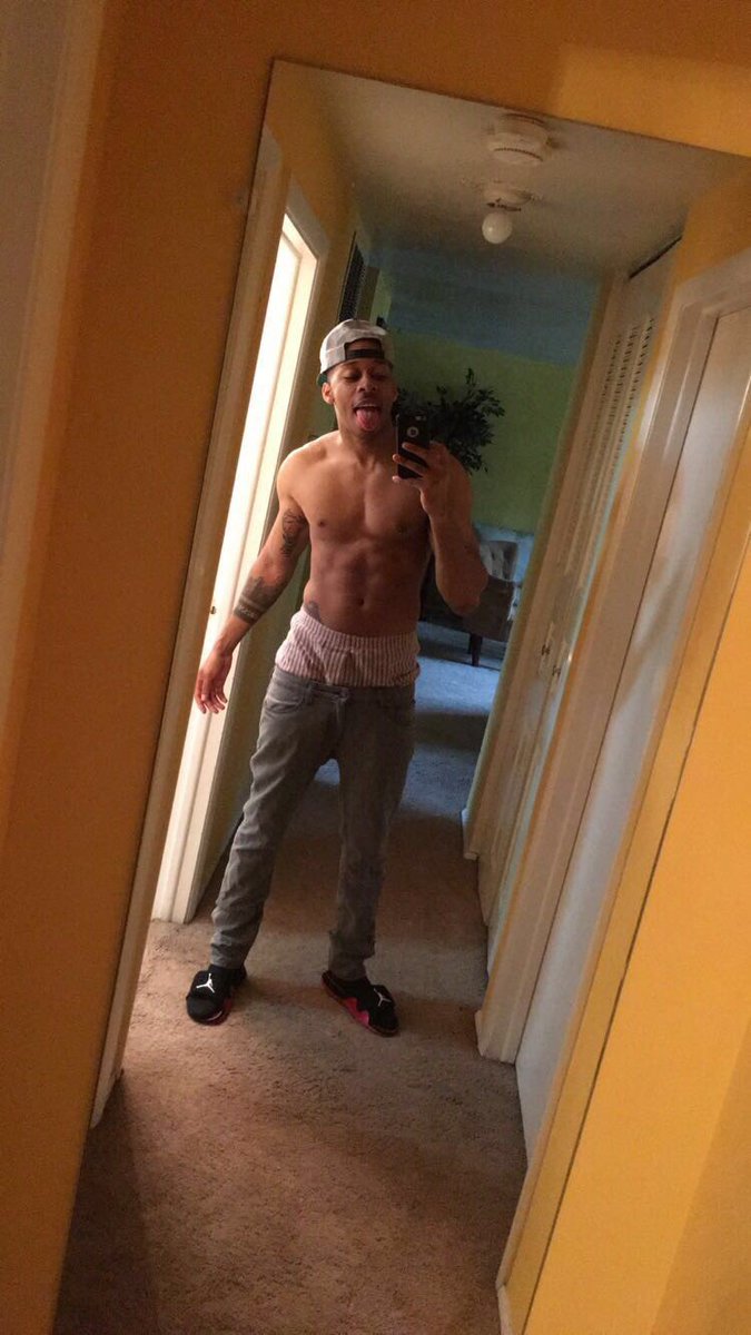 Bless U'Gean Courton tweet media