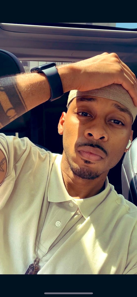 Bless U'Gean Courton tweet media