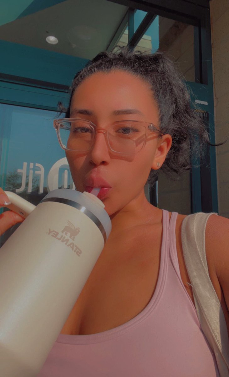gym :)