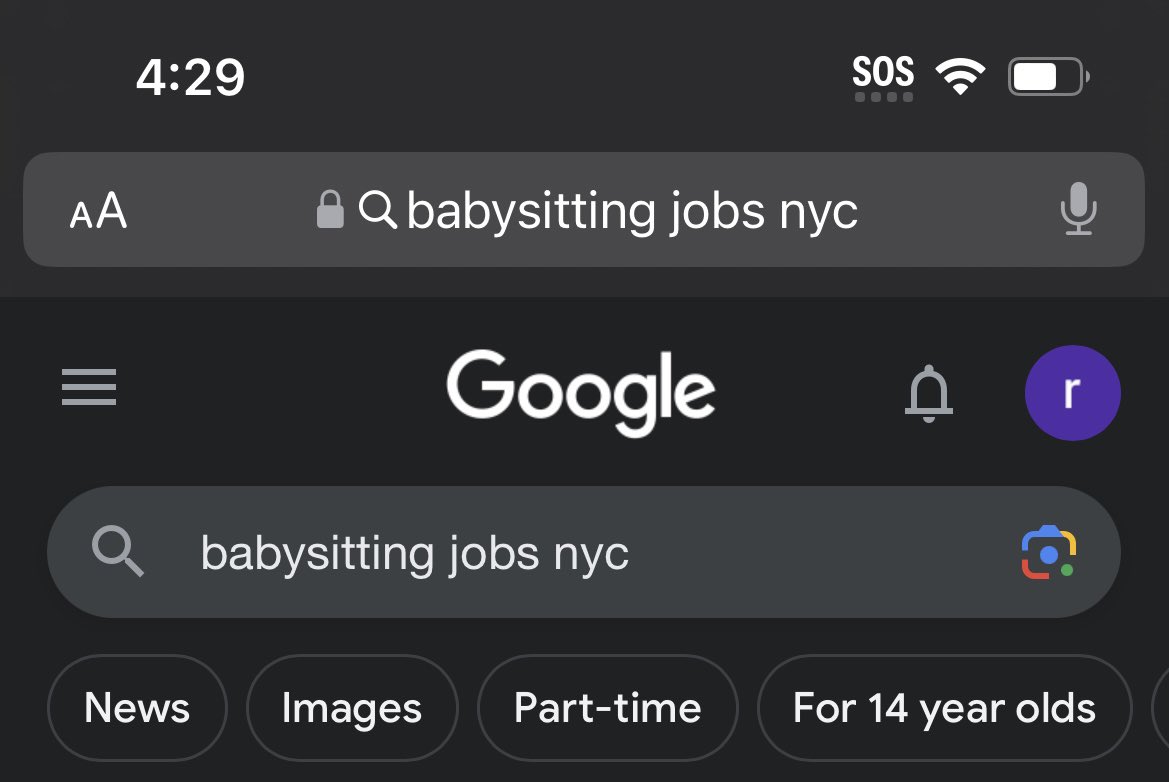 lil pitchy tweet media