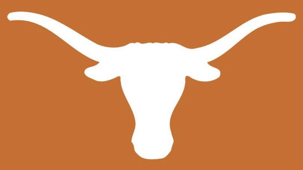 I will be at University Of Texas tomorrow.@CoachChoateUT @Coach_Gideon @MikeRoach247 @jmjonesUT @40AcresLandLord @seancooper_C4 #HookEm