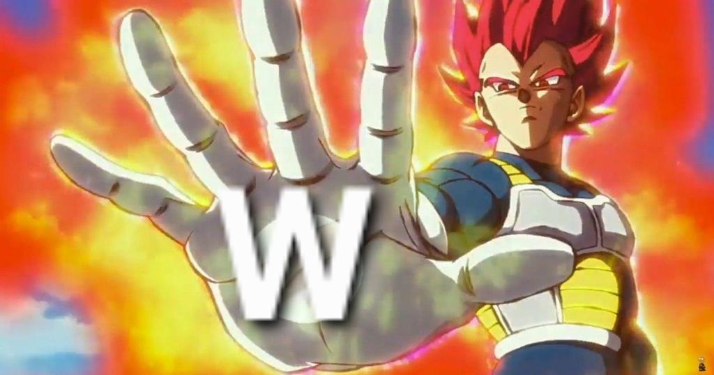 Unit_Sam_C's tweet image. The new Spider-man: Across the Spider-Verse was peak fiction tbh.