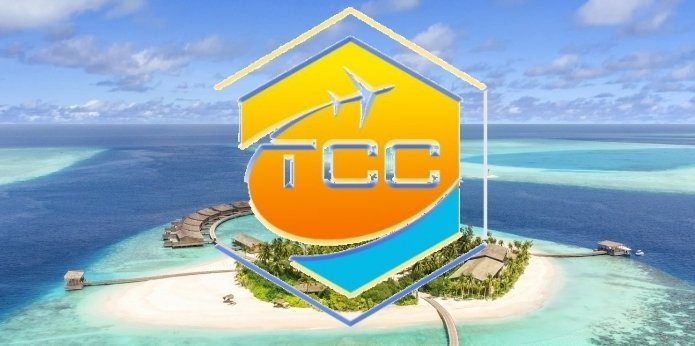 BarbaraInu1's tweet photo. Your $TCC will give you the opportunity to travel with benefits. ✈️🏖 Stay tuned! Devs are still working!
https://t.co/LffDQcOc4E
#TCCTOKEN #TCC #crypto #eth #Travelclubcrypto #Crypto #TCC_COMMUNITY @BASEDDEVTCC @TravelClubCryp @CryptoB_TCCNet @CanesCrypt @DonaldT_NFT @ComputerScrap50