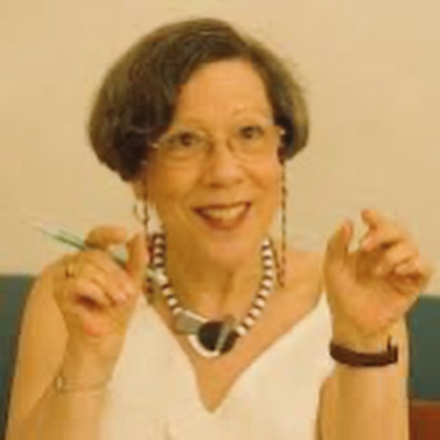 Susanna Phillips tweet media