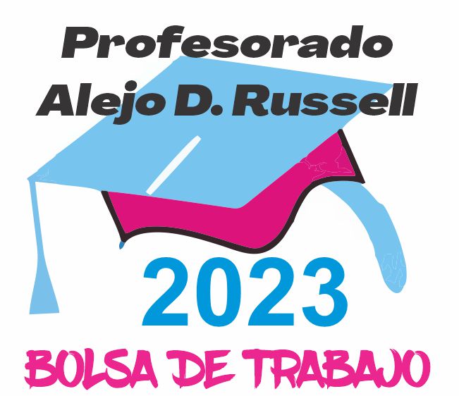 TennisSolution1's tweet photo. El Profesorado de Tenis Alejo D. Russell ha sido convocado para conseguir Profesores de Tenis.
Podes encontrar el listado de Trabajos ofrecidos en el siguiente link:  https://t.co/PD6H3mMf2b
Atentamente,
PTAR | Profesorado de Tenis Alejo D. Russell 
https://t.co/3KdGNELryE https://t.co/hEeTXRMWjh