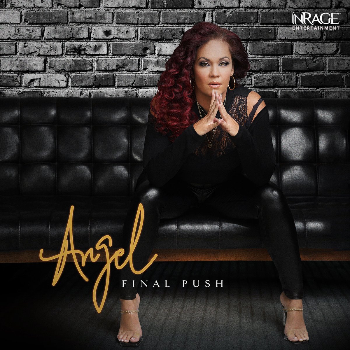 Sometimes you just need a little push…Listen to Final Push by Angel NOW!!!!
inrage.com/so/5fOXkcLYg?l…