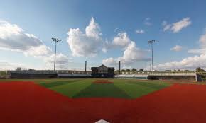 I am beyond blessed to announce that I will be furthering my academic, and athletic career at Missouri Western Universty. I want to thank everyone who’s helped me get to this point. Time to get to work!!! #GriffUp