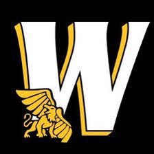 JStanley223's tweet photo. I am beyond blessed to announce that I will be furthering my academic, and athletic career at Missouri Western Universty. I want to thank everyone who’s helped me get to this point. Time to get to work!!! #GriffUp https://t.co/xEaNqEQ39V