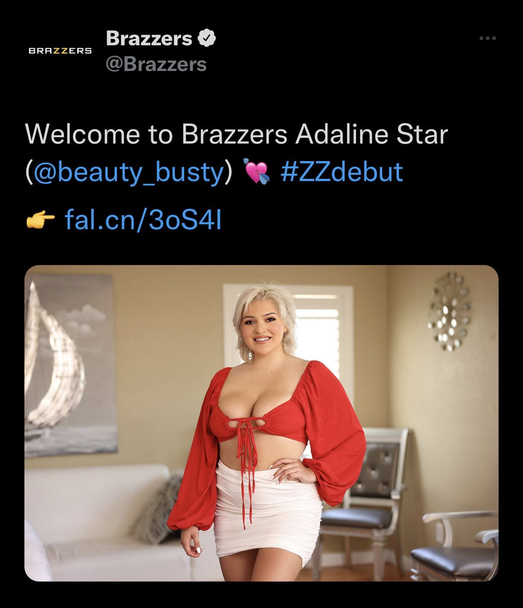 Adaline Star 🌟 on Twitter: "Did you know it’s officially been 1 year