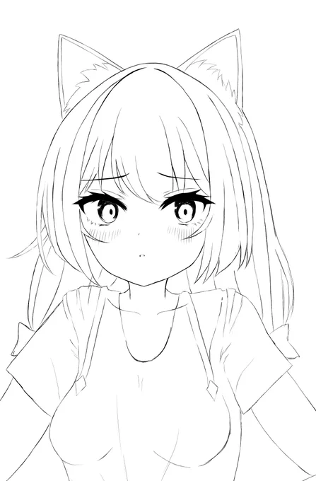 WIP
