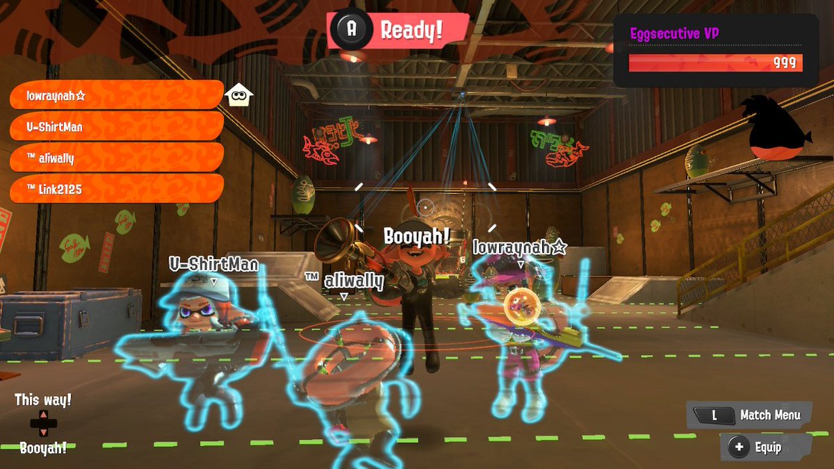 Linky (@link2125__) on Twitter photo Was amazing run for 9s with <a href="/aliwally50_/">aliwally ❀</a> <a href="/UndershirtM/">UndershirtMan</a> @Iowraynah and we got support from the amazing <a href="/Zizuuu__/">Zizu!! 🍉</a> and <a href="/personwhovibes/">vibes 🐀</a> Was amazing run for 9s with <a href="/aliwally50_/">aliwally ❀</a> <a href="/UndershirtM/">UndershirtMan</a> @Iowraynah and we got support from the amazing <a href="/Zizuuu__/">Zizu!! 🍉</a> and <a href="/personwhovibes/">vibes 🐀</a>
